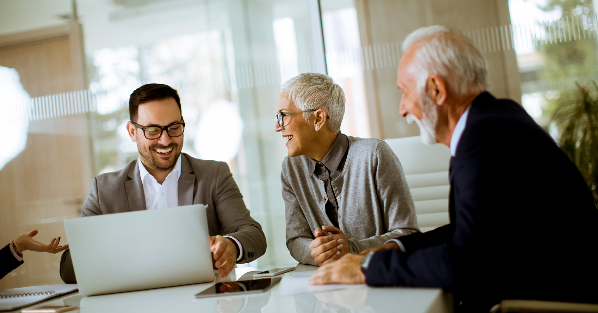 Breaking Down Fixed Index Annuities What Sets Them Apart