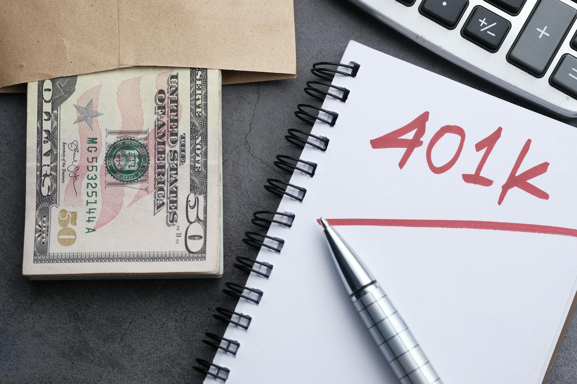 Understanding Annuities: A Guide to Guaranteed Income in Retirement