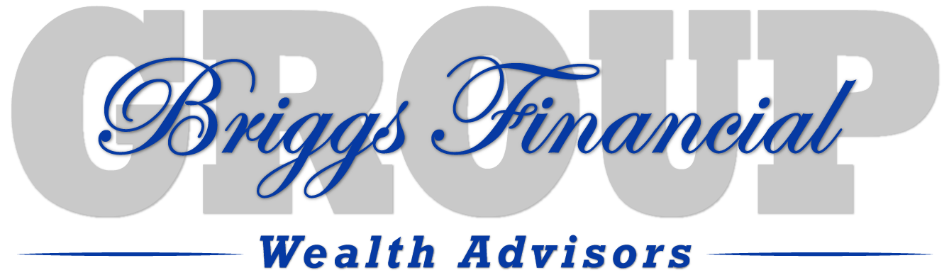Briggs Financial Group